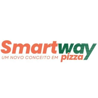 Logo de SmartWay
